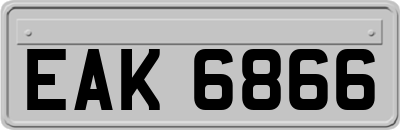 EAK6866
