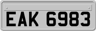 EAK6983