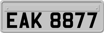 EAK8877