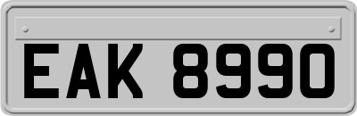 EAK8990