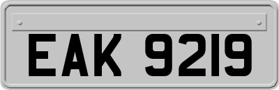 EAK9219