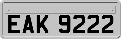 EAK9222