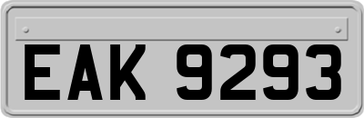 EAK9293