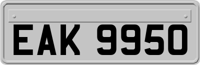 EAK9950