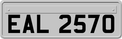 EAL2570