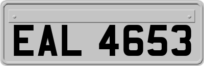 EAL4653