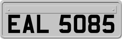 EAL5085