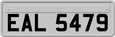EAL5479