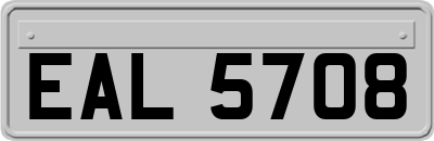 EAL5708