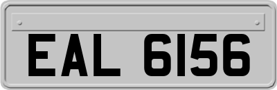 EAL6156