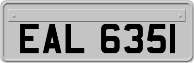 EAL6351