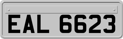 EAL6623