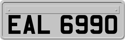 EAL6990