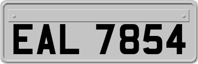 EAL7854