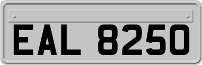 EAL8250