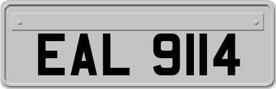 EAL9114