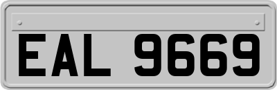 EAL9669