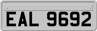 EAL9692