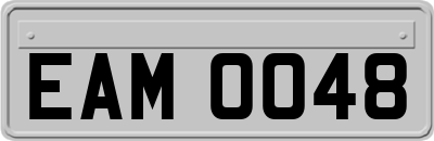 EAM0048