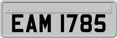 EAM1785