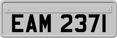 EAM2371