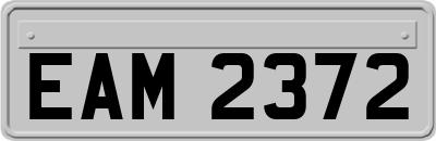 EAM2372