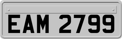 EAM2799