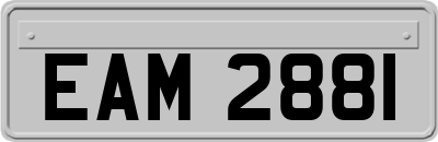 EAM2881