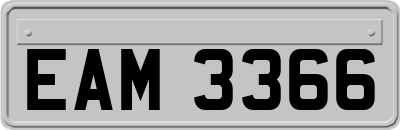 EAM3366