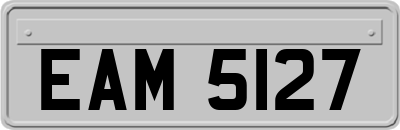 EAM5127