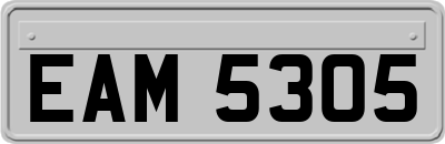 EAM5305