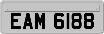 EAM6188