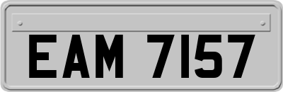 EAM7157