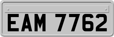 EAM7762