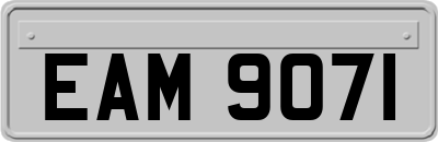 EAM9071