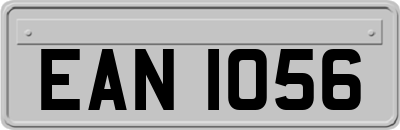 EAN1056