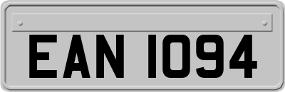 EAN1094