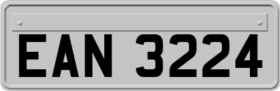 EAN3224