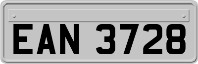 EAN3728
