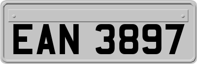 EAN3897