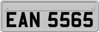 EAN5565