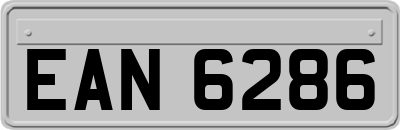 EAN6286