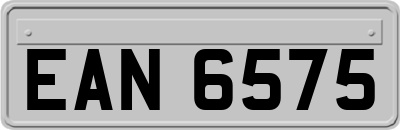 EAN6575