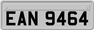 EAN9464
