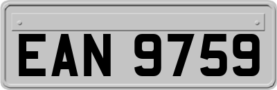 EAN9759