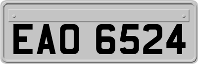 EAO6524