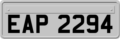 EAP2294