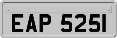 EAP5251