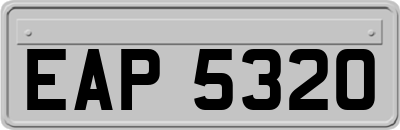 EAP5320