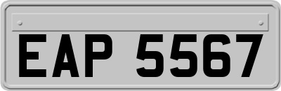 EAP5567